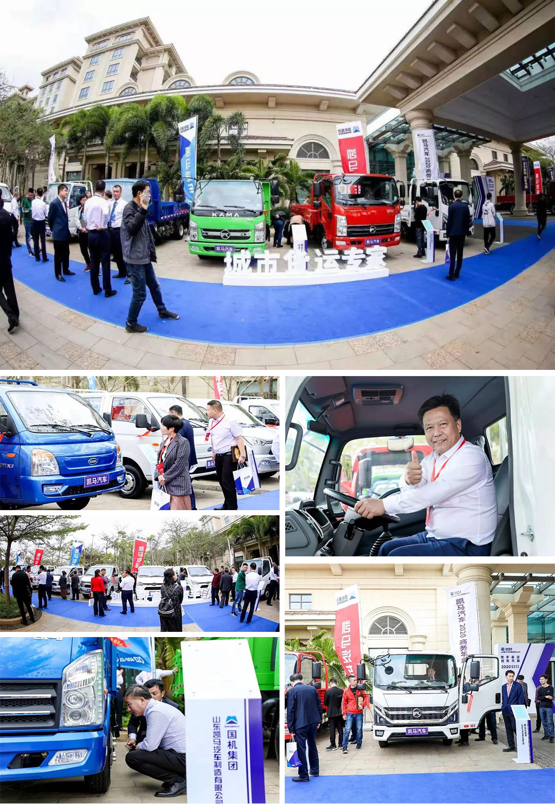 1577586405105599.jpg b.jpg