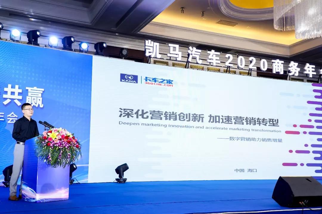 1577586453747074.jpg 9.jpg