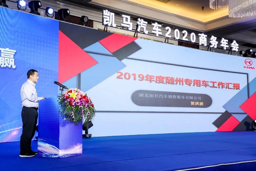 1577586490526709.jpg 10.jpg