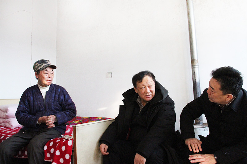 1579051742102320.jpg 圖片1.jpg