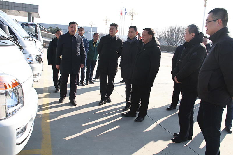 1579051819280007.jpg 圖片3.jpg