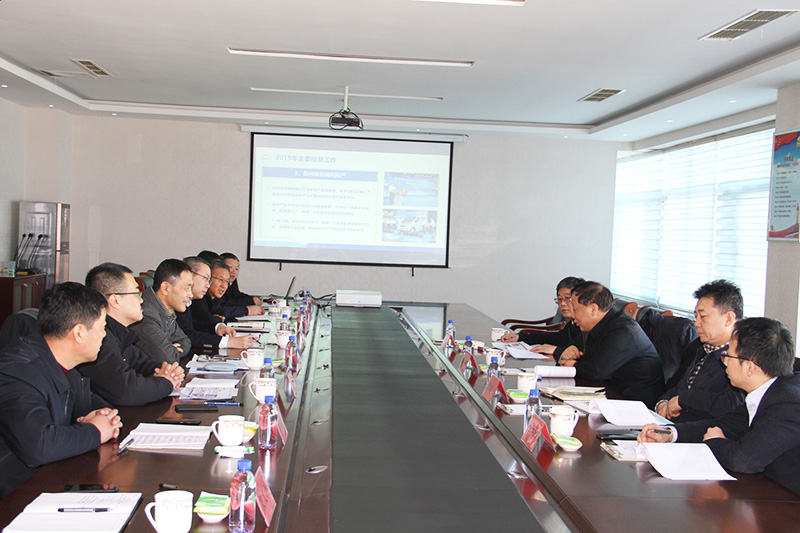 1579051835135050.jpg 圖片4.jpg