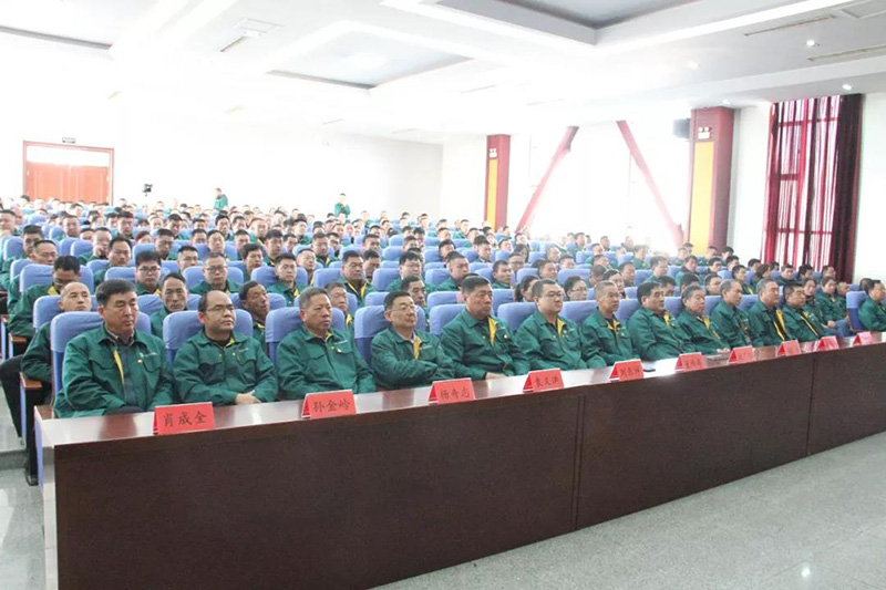 1579678290117407.jpg 微信圖片_20200122151817.jpg