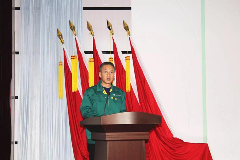 1579678549256899.jpg 微信圖片_20200122151826.jpg