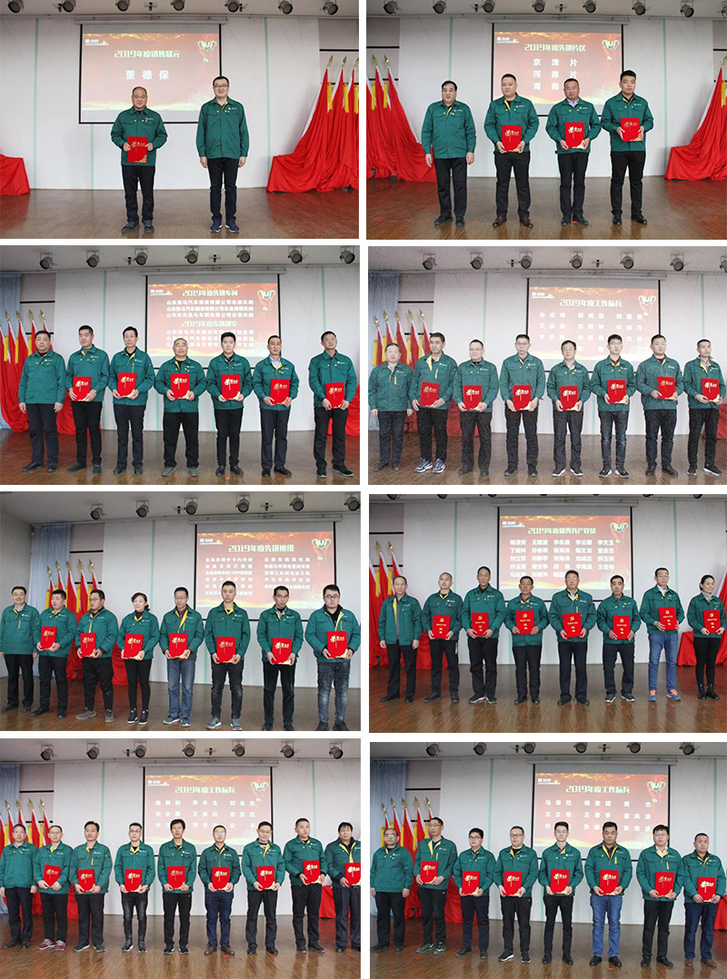 1579678565321490.jpg aaaa.jpg