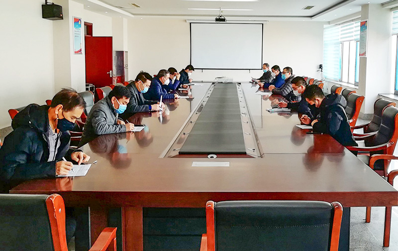 1582189239230090.jpg 圖片1.jpg