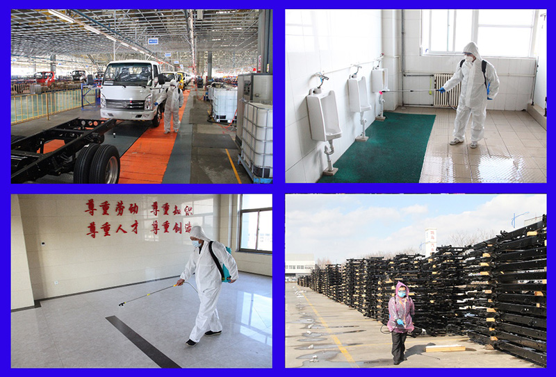 1582189267358626.jpg 2.jpg