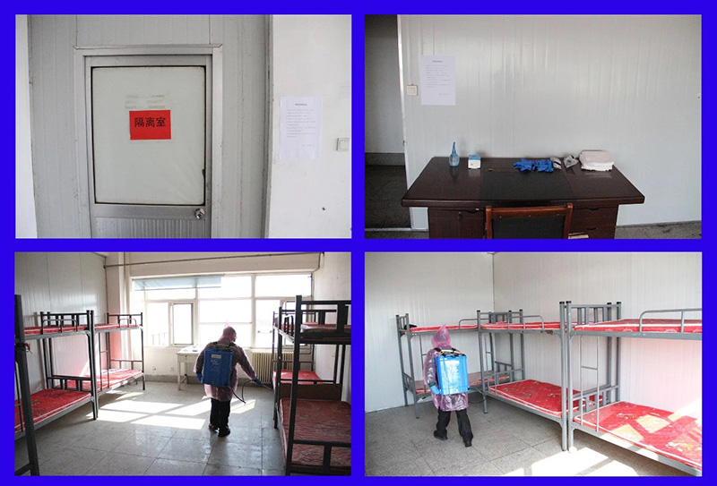 1582189278254231.jpg 圖片3.jpg