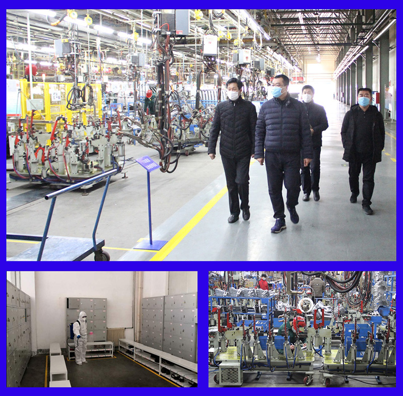 1582189289879139.jpg 圖片4.jpg