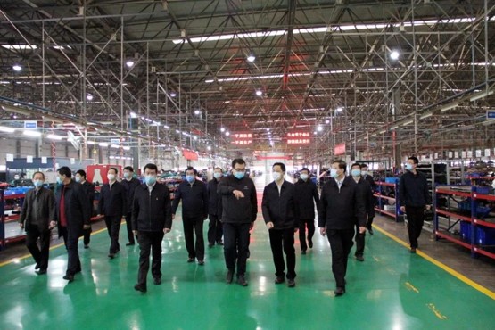 1582249742108233.jpg 221.jpg