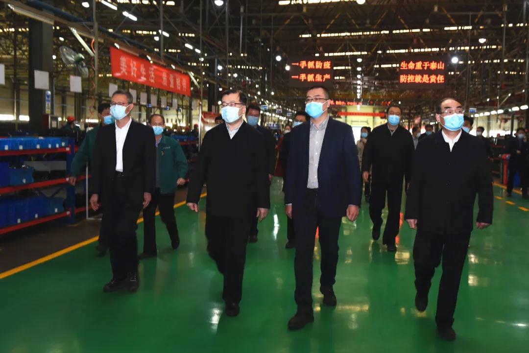 1587608043182712.jpg 微信圖片_20200423101241.jpg