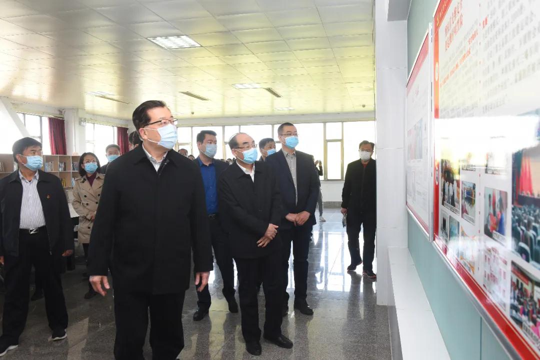 1587608058116891.jpg 微信圖片_20200423101303.jpg