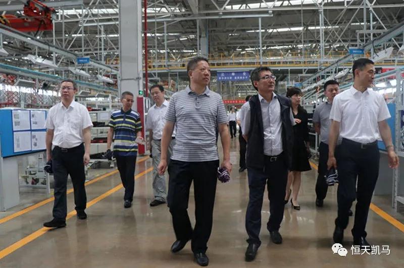 1591865525778143.jpg 微信圖片_20200611165035.jpg