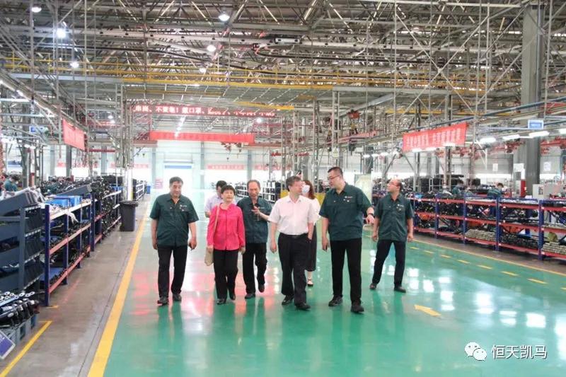 1591865663130816.jpg 2.jpg