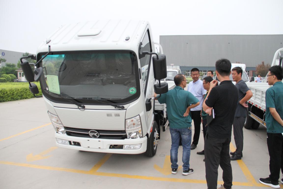 1594802550242785.jpg 圖片1.jpg