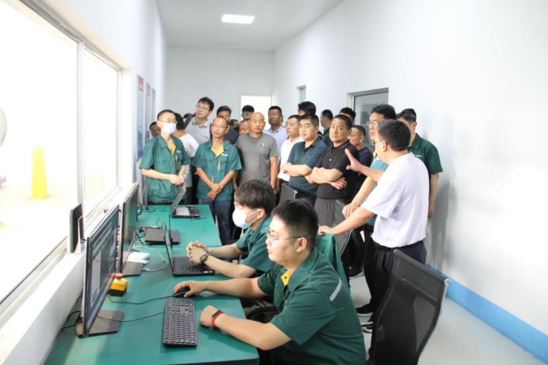 1594802618797766.jpg 圖片2.jpg