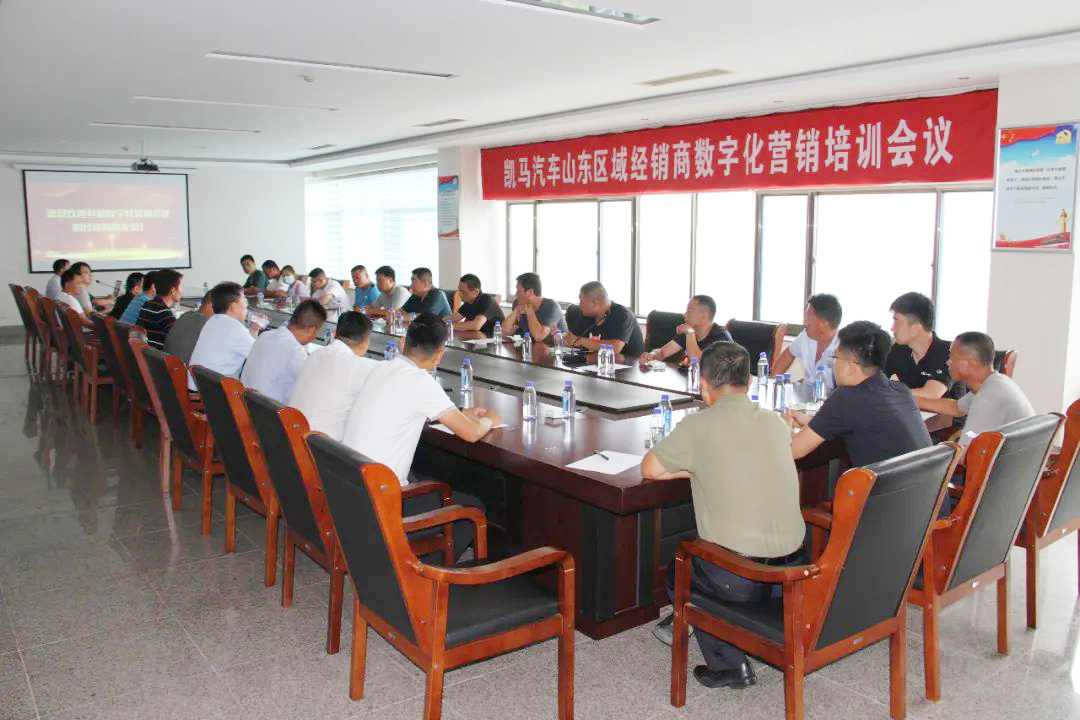 1594802635428295.jpg 圖片3.jpg