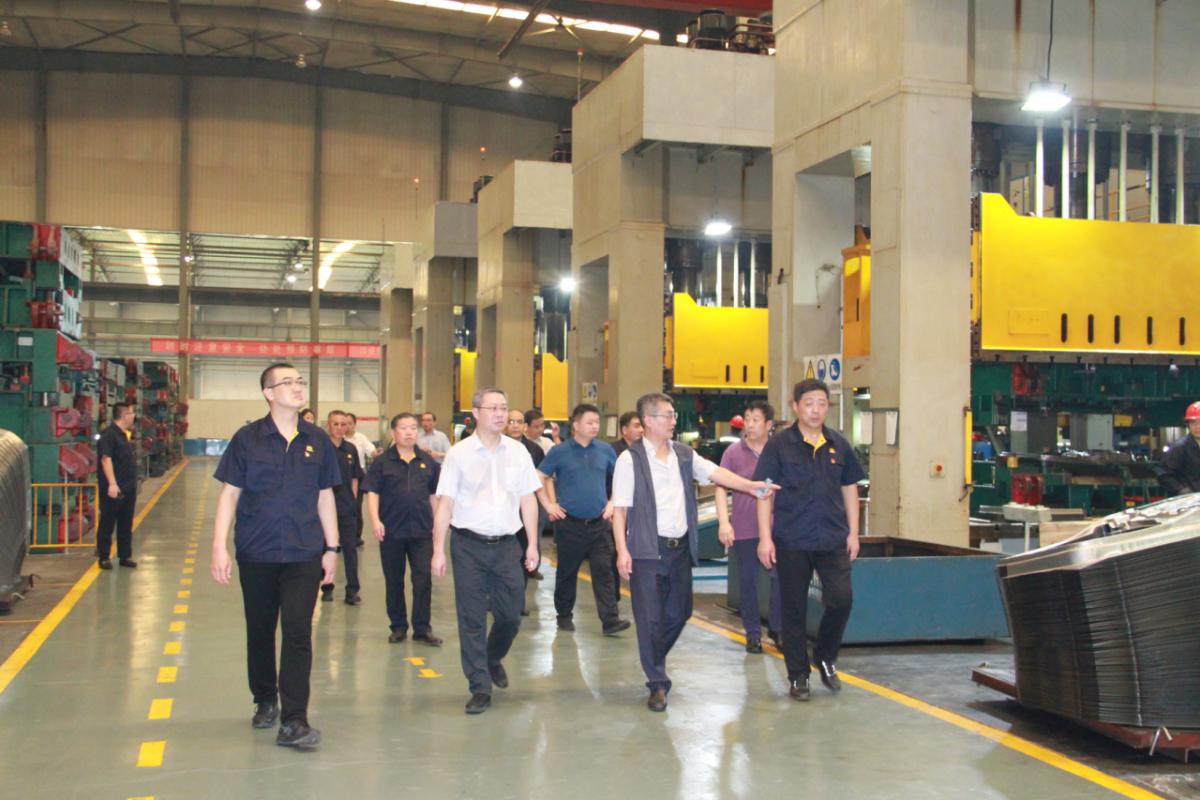 1597819892126031.jpg 1597819892126031.jpg