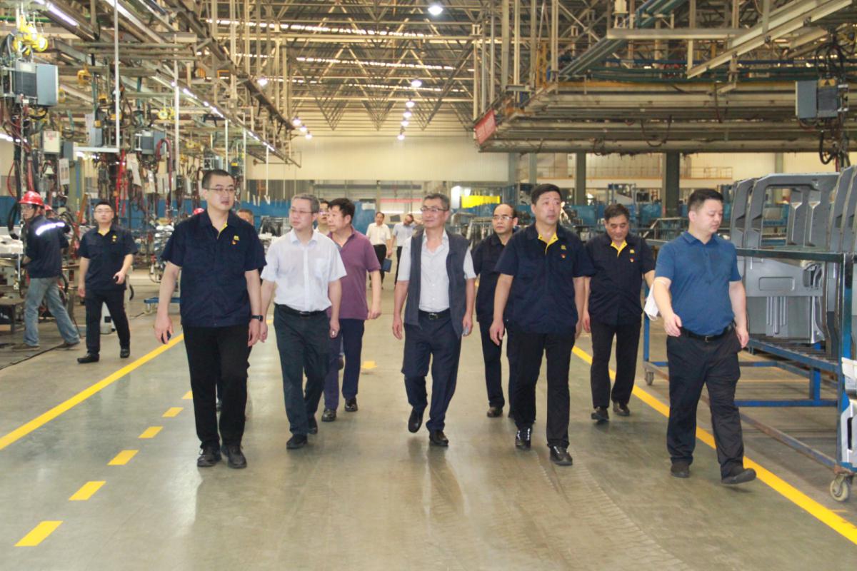 1597820005608082.jpg 1597820005608082.jpg