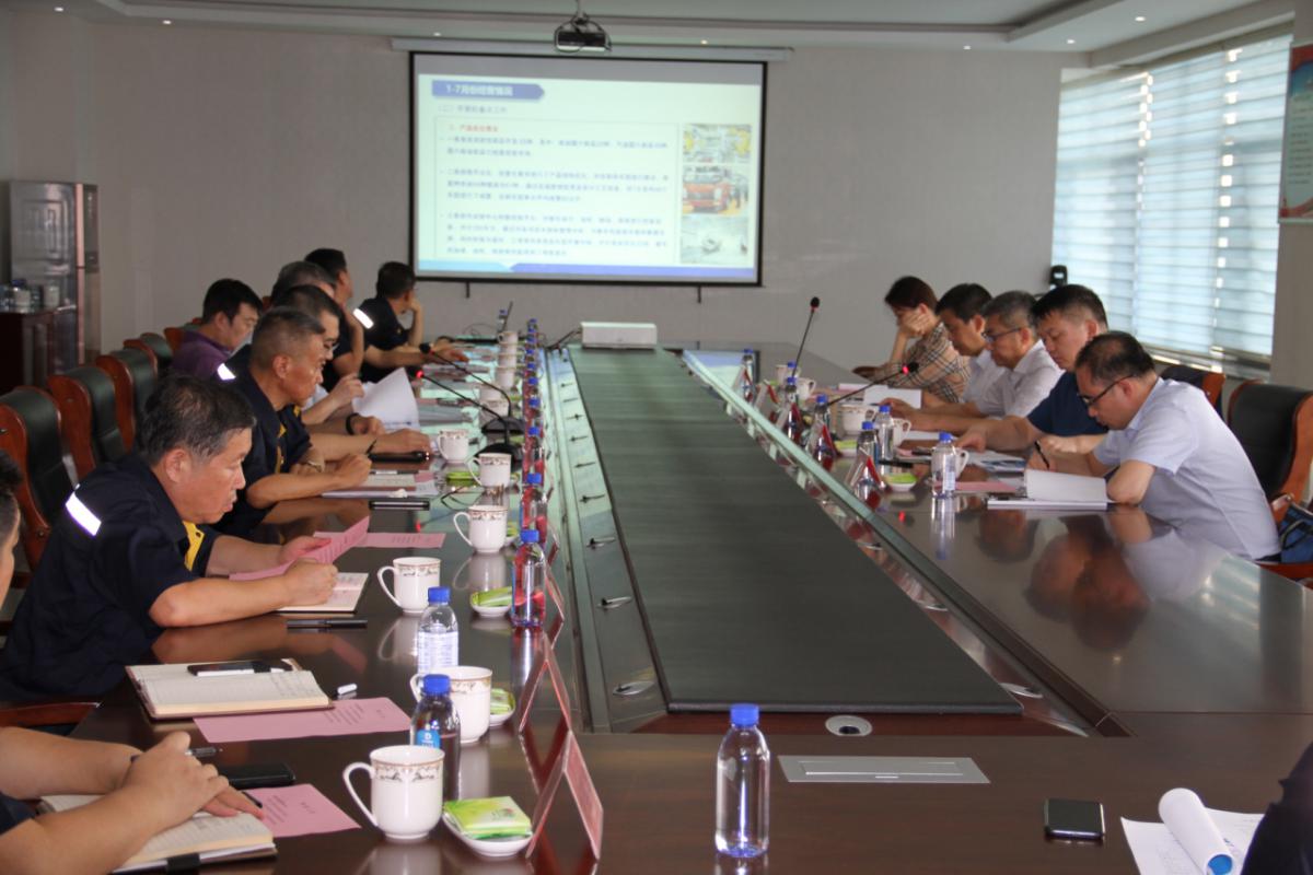 1597820039829480.jpg 1597820039829480.jpg