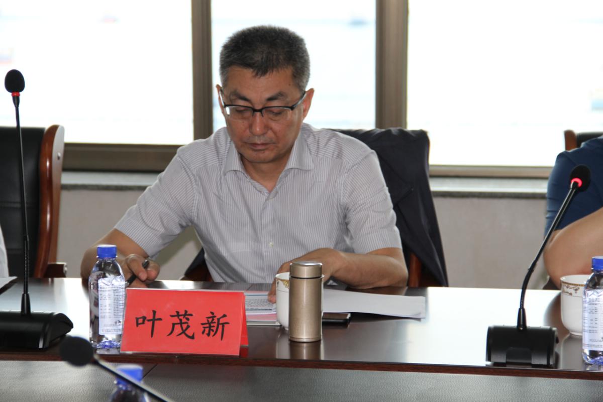 1597820061388060.jpg 1597820061388060.jpg