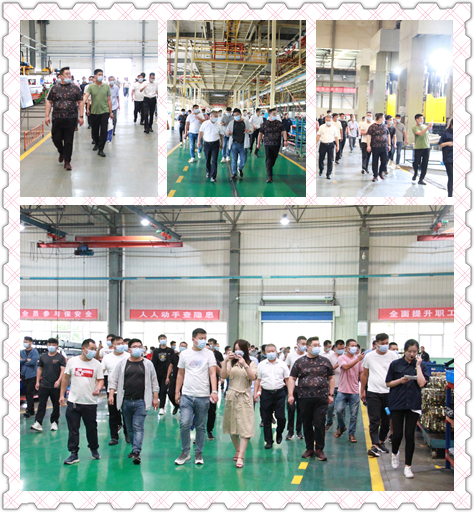 1598255829284612.jpg 圖片2.jpg