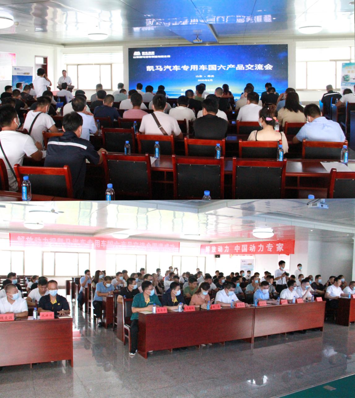 1598255865552485.jpg 1598255865552485.jpg