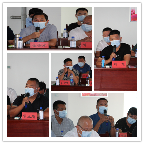 1598255914128781.jpg 圖片5.jpg