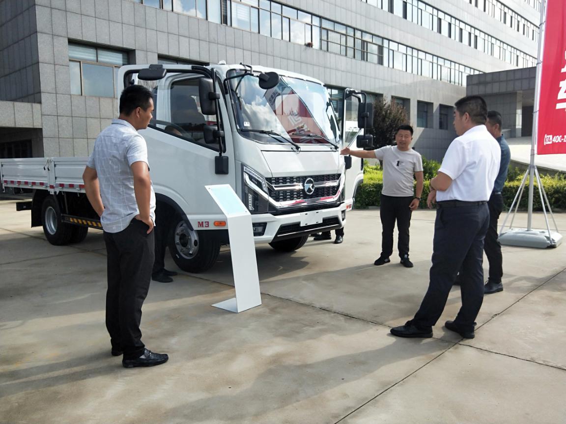 1598255929462290.jpg 1598255929462290.jpg