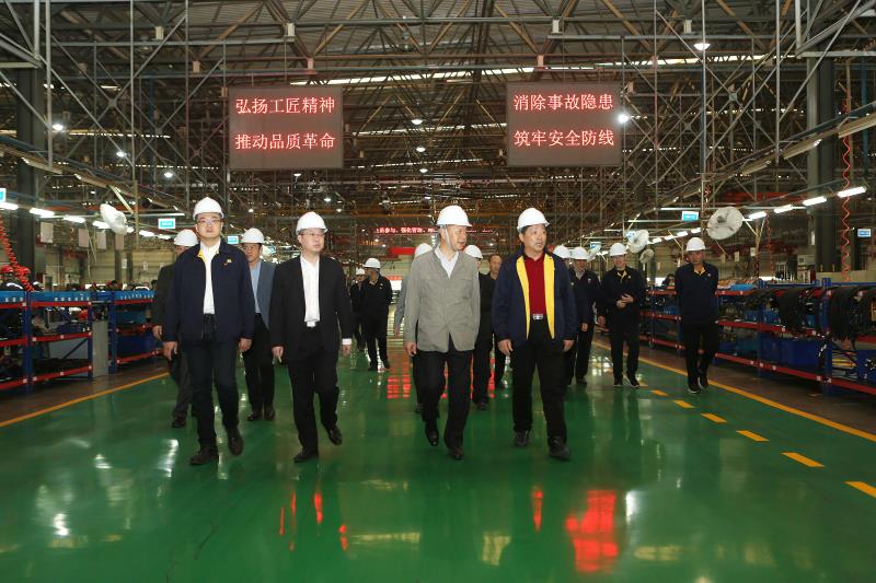 1602903366118251.jpg 1.jpg