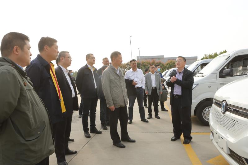 1602903407901300.jpg 2.jpg