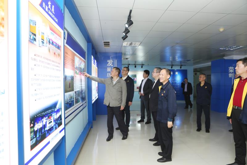 1602903417478599.jpg 4.jpg