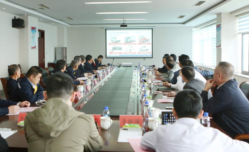 1602903458833740.jpg 3.jpg