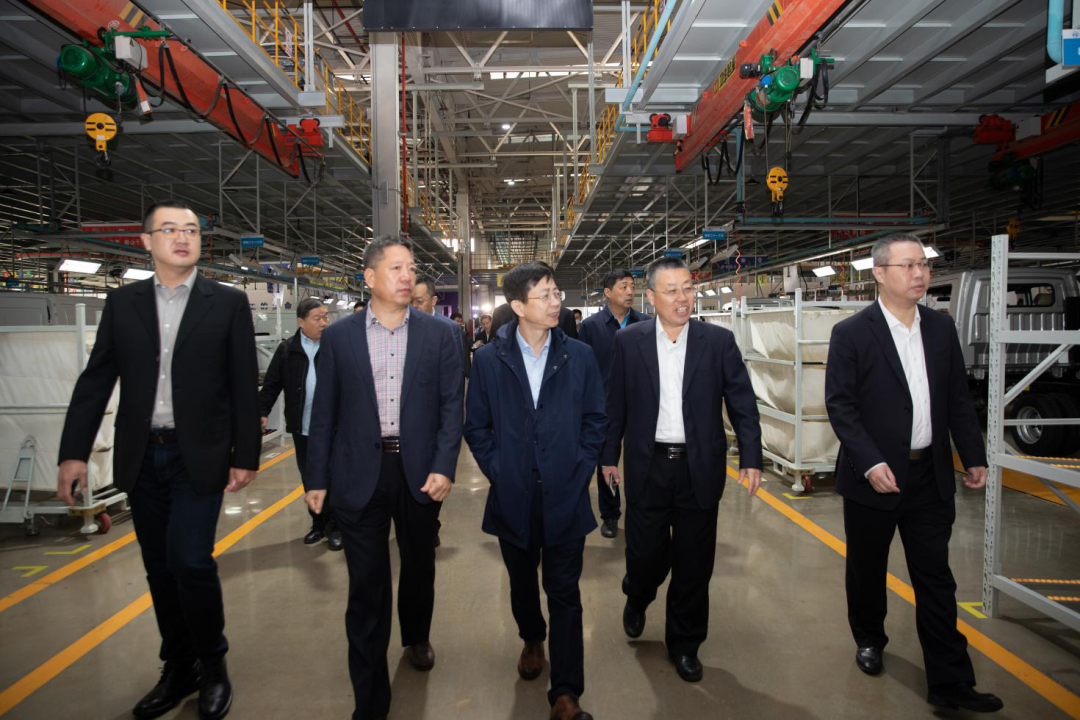 1605246732407338.png 微信圖片_20201113135156.png