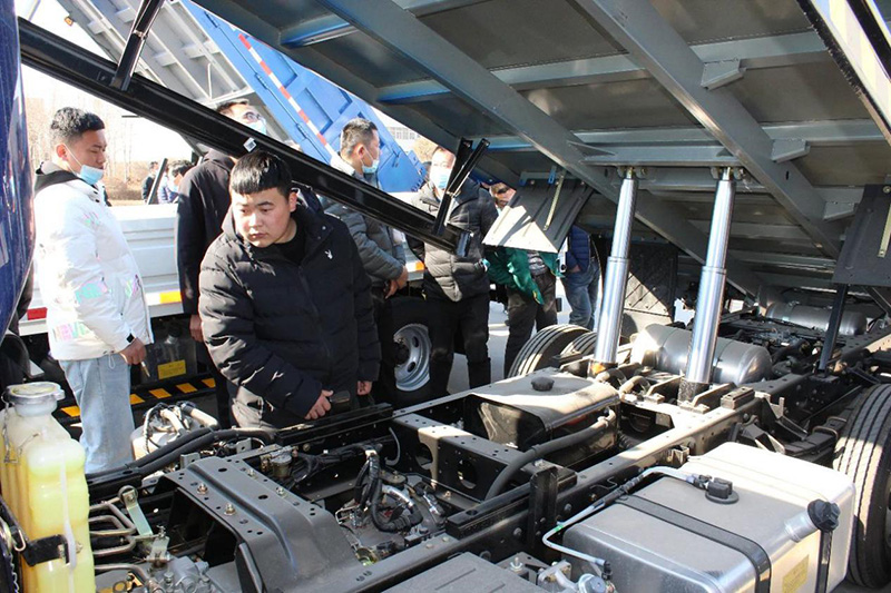 1613810881827759.jpg 5.jpg