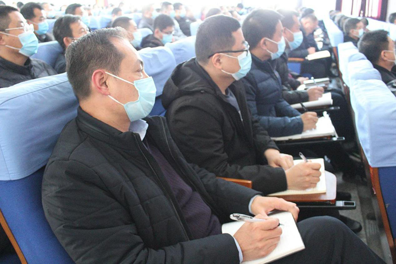 1613810894408113.jpg 4.jpg