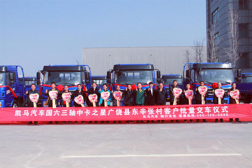 1614947891753486.jpg 圖片1.jpg