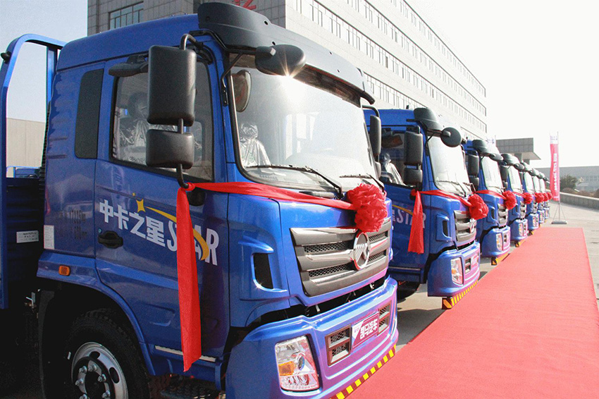 1614947911903968.jpg 圖片2.jpg