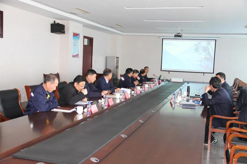 1615796802534368.jpg 1.jpg