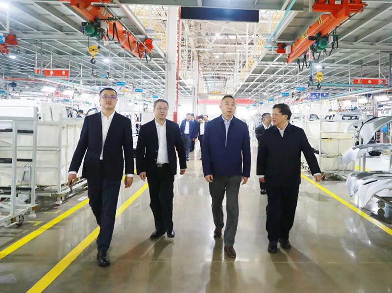 1615797009111667.jpg 1.jpg