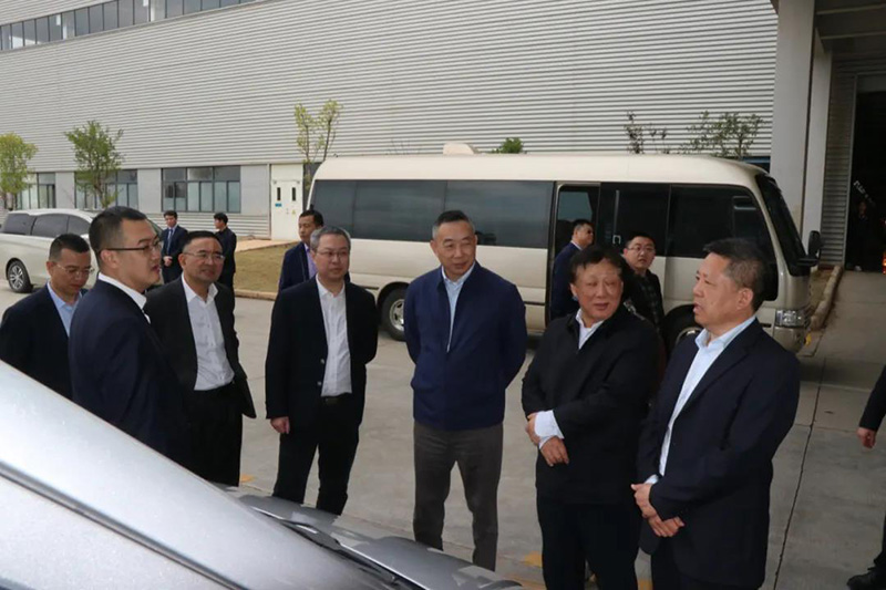 1615797028353204.jpg 2.jpg