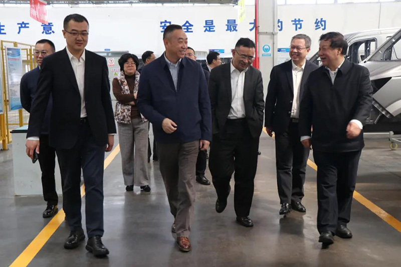 1615797047134797.jpg 3.jpg