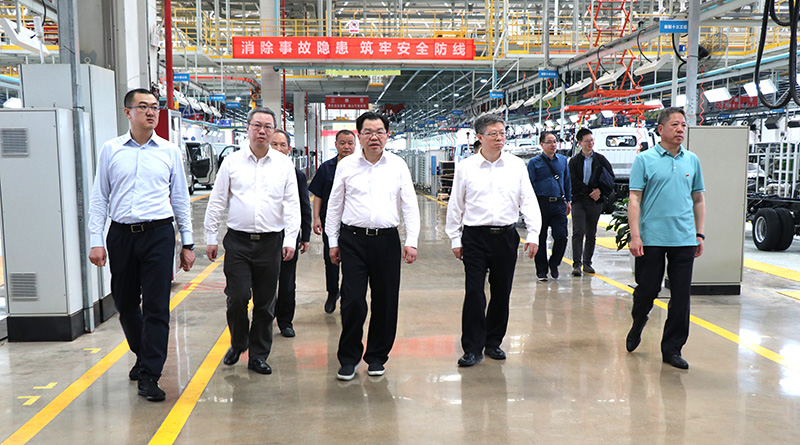 1619680497421152.jpg 1.jpg