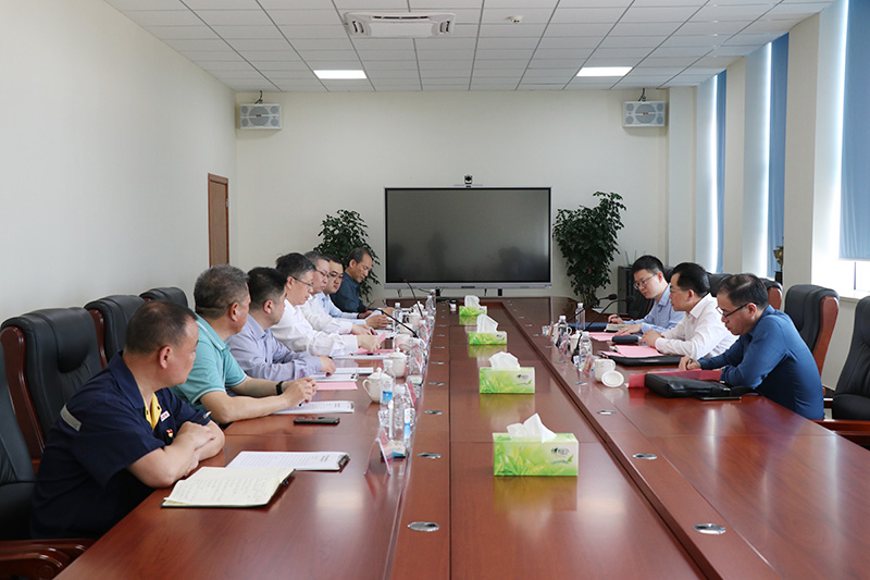 1619680508139513.jpg 2.jpg