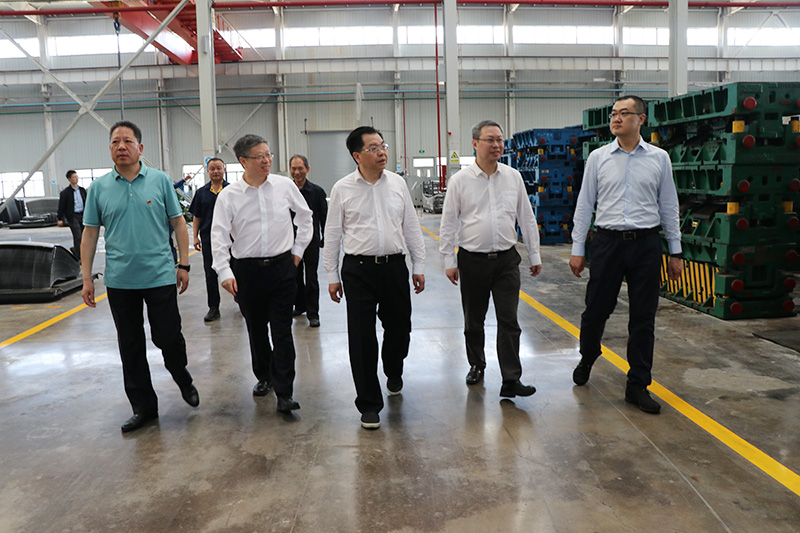 1619680522118130.jpg 31.jpg