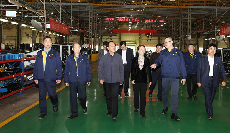 1620692347200657.jpg 圖片1.jpg