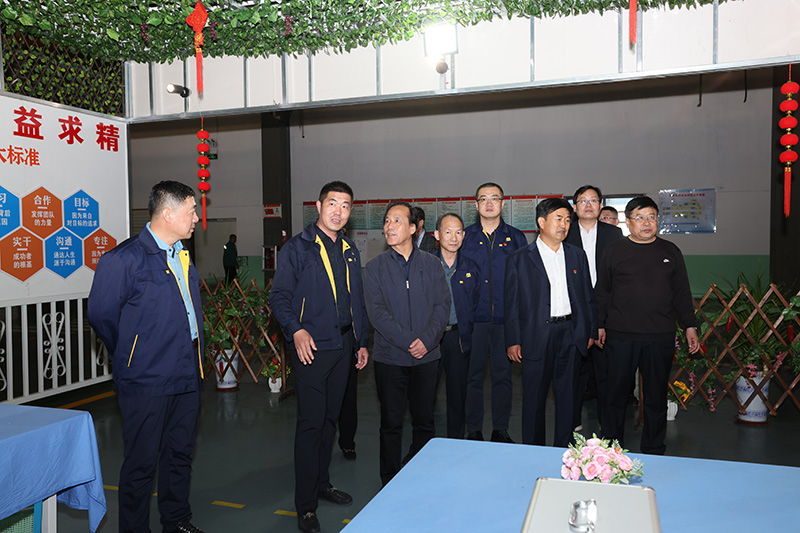 1620692361993603.jpg 圖片2.jpg