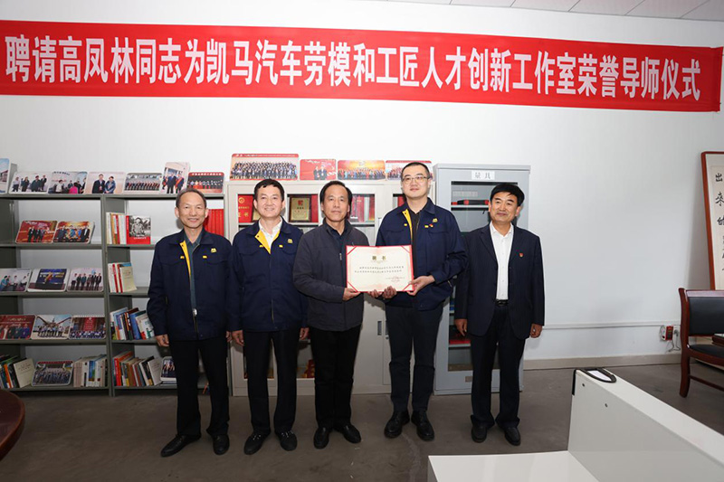 1620692373963481.jpg 圖片3.jpg