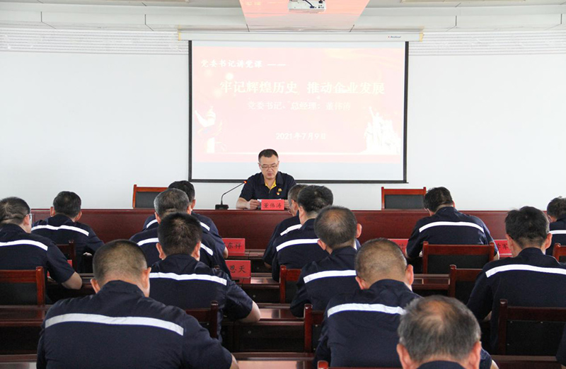 1626080365115023.jpg 圖片4.jpg