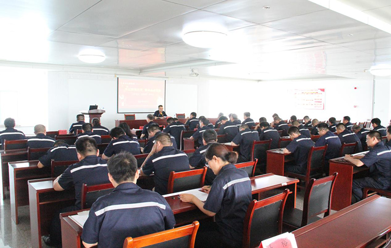 1626080381484322.jpg 圖片5.jpg